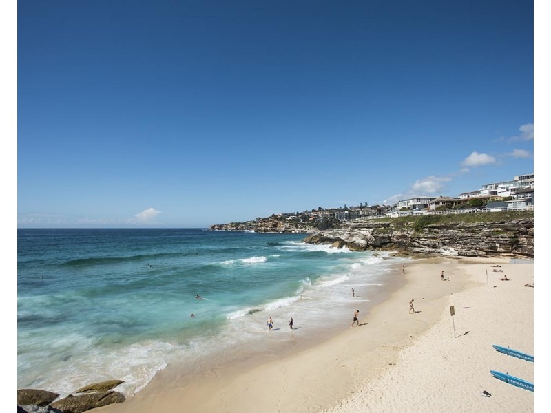 1/25-27 Dellview Street, Tamarama NSW 2026