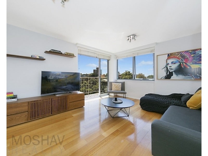 19/206 Victoria Road, Bellevue Hill NSW 2023