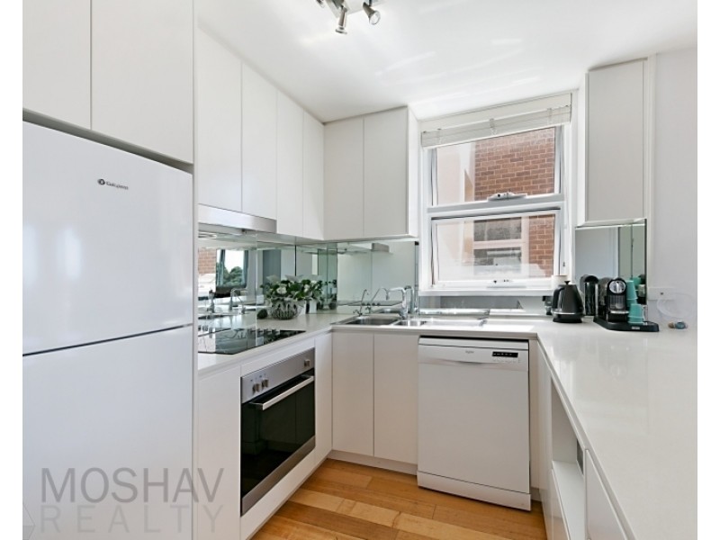 19/206 Victoria Road, Bellevue Hill NSW 2023