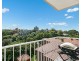 19/206 Victoria Road, Bellevue Hill NSW 2023
