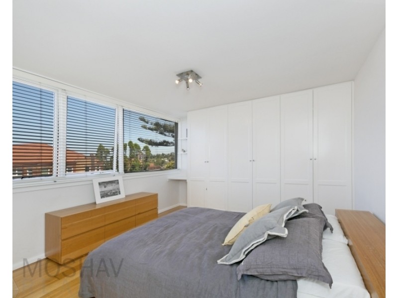 19/206 Victoria Road, Bellevue Hill NSW 2023