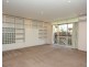 4/27 Birdwood Avenue, Lane Cove NSW 2066