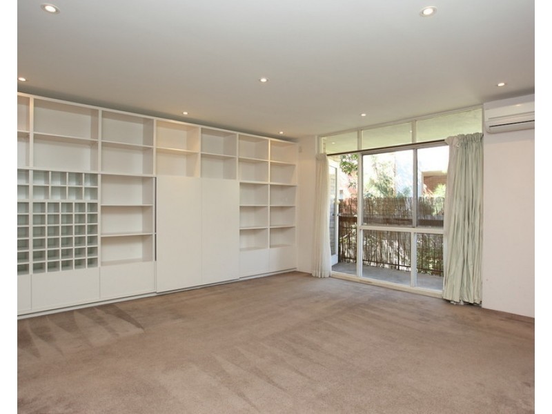 4/27 Birdwood Avenue, Lane Cove NSW 2066