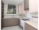 4/27 Birdwood Avenue, Lane Cove NSW 2066