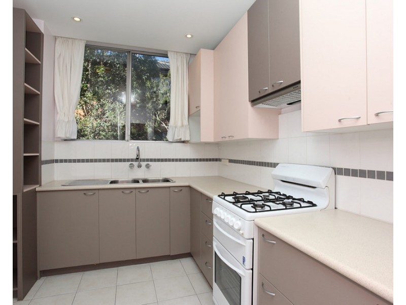 4/27 Birdwood Avenue, Lane Cove NSW 2066