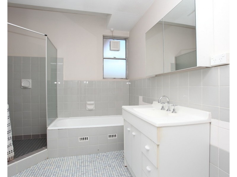 4/27 Birdwood Avenue, Lane Cove NSW 2066