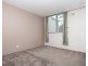 4/27 Birdwood Avenue, Lane Cove NSW 2066