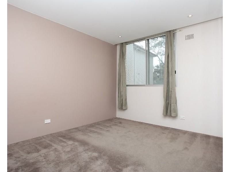 4/27 Birdwood Avenue, Lane Cove NSW 2066
