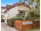 4/27 Birdwood Avenue, Lane Cove NSW 2066
