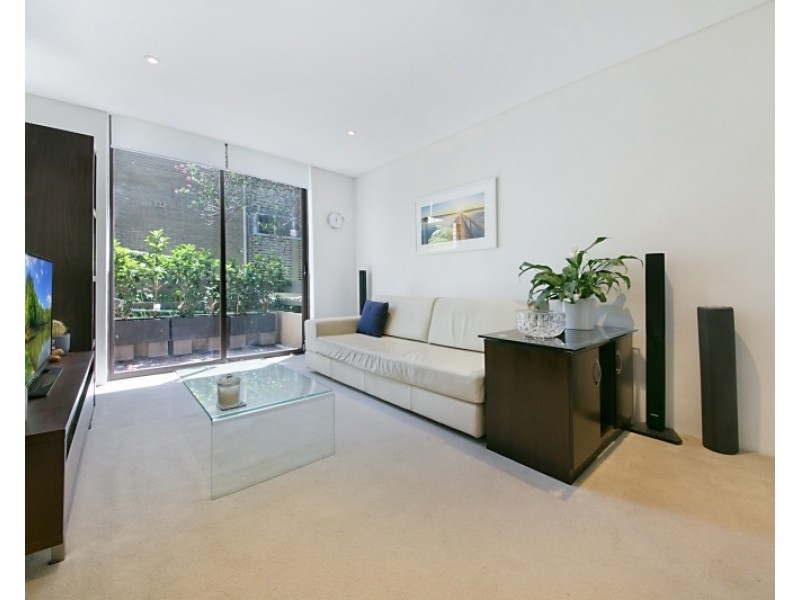 4/228-230 Longueville Road, Lane Cove NSW 2066