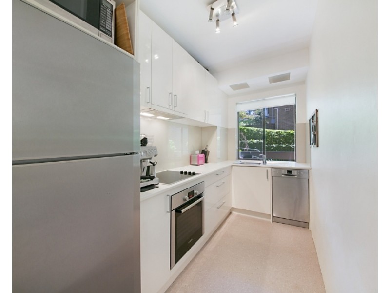 4/228-230 Longueville Road, Lane Cove NSW 2066