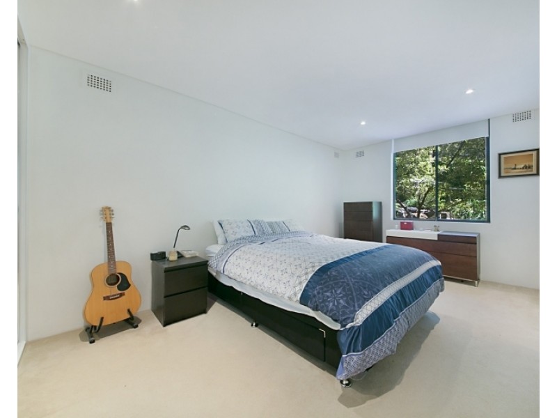 4/228-230 Longueville Road, Lane Cove NSW 2066