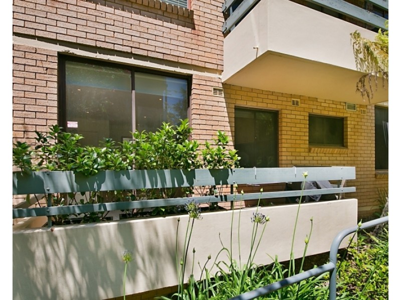 4/228-230 Longueville Road, Lane Cove NSW 2066