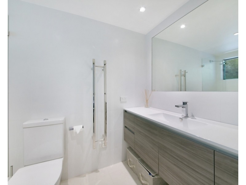 4/228-230 Longueville Road, Lane Cove NSW 2066