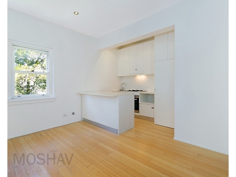 2/28 O’Donnell Street, North Bondi NSW 2026