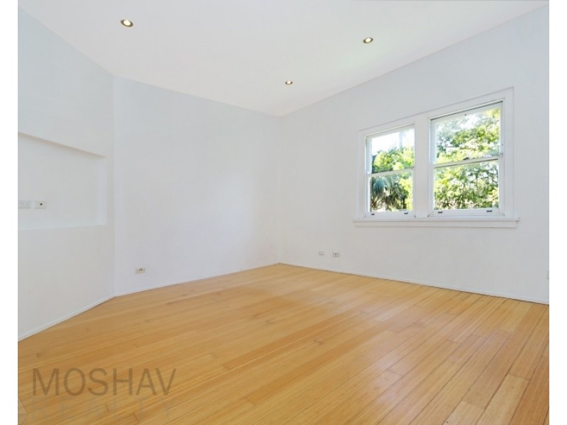 2/28 O’Donnell Street, North Bondi NSW 2026