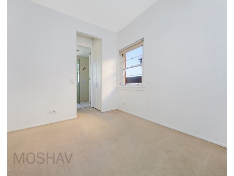 2/28 O’Donnell Street, North Bondi NSW 2026
