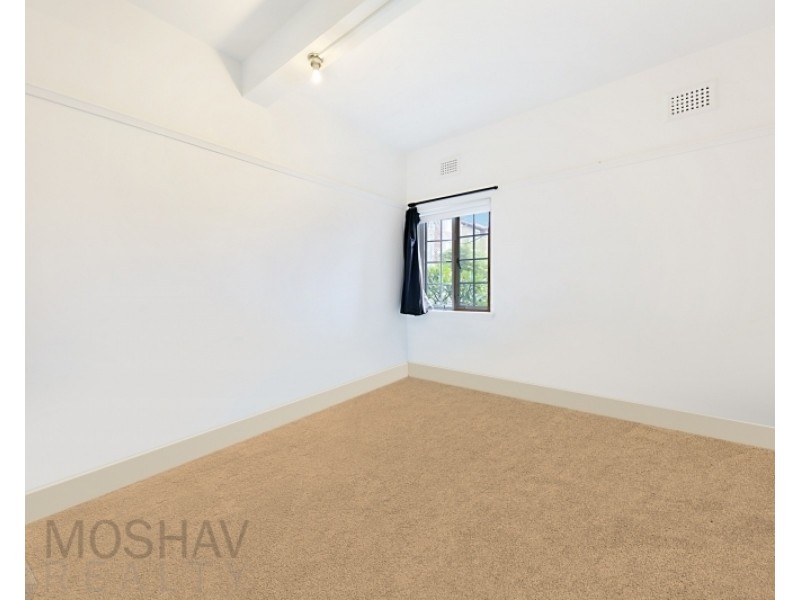 6/3 Nathan Street, Coogee NSW 2034