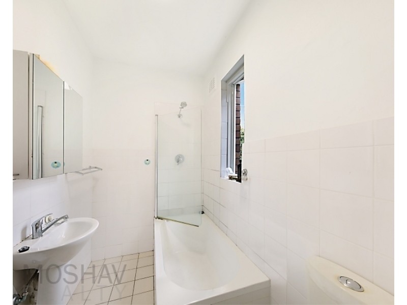 6/3 Nathan Street, Coogee NSW 2034