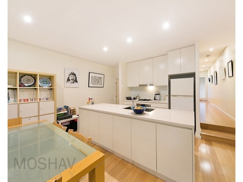 18 Pritchard Street, Marrickville NSW 2204