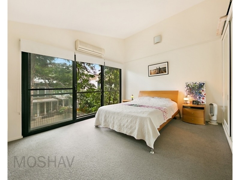 18 Pritchard Street, Marrickville NSW 2204