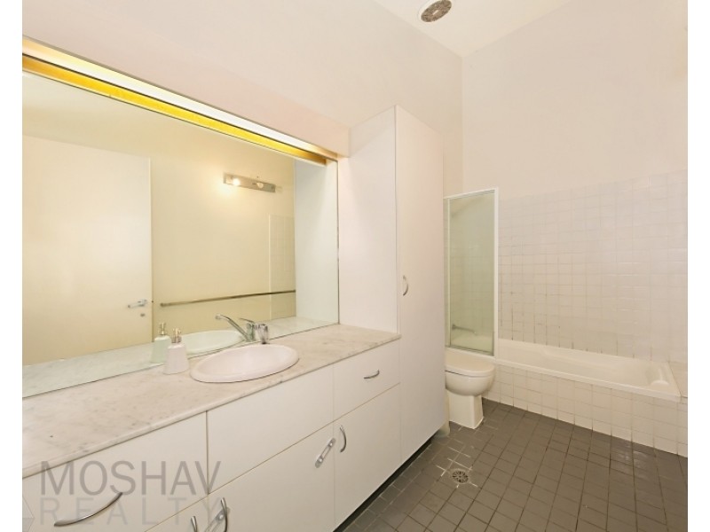 18 Pritchard Street, Marrickville NSW 2204