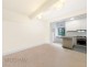 6/3 Nathan Street, Coogee NSW 2034