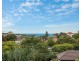6/3 Nathan Street, Coogee NSW 2034