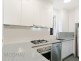 6/3 Nathan Street, Coogee NSW 2034
