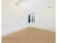 6/3 Nathan Street, Coogee NSW 2034