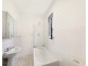 6/3 Nathan Street, Coogee NSW 2034