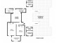 6/3 Nathan Street, Coogee NSW 2034 Floorplan