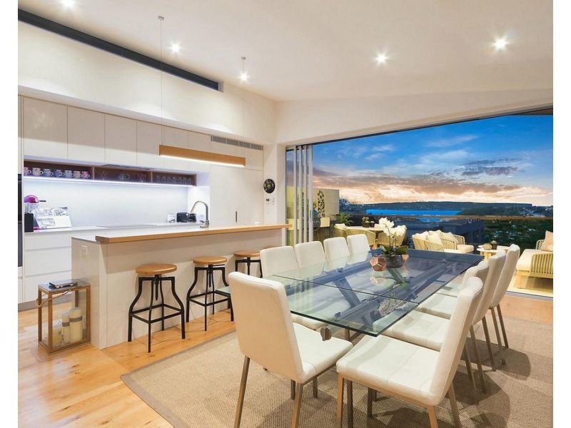 23 Redan Street, Mosman NSW 2088