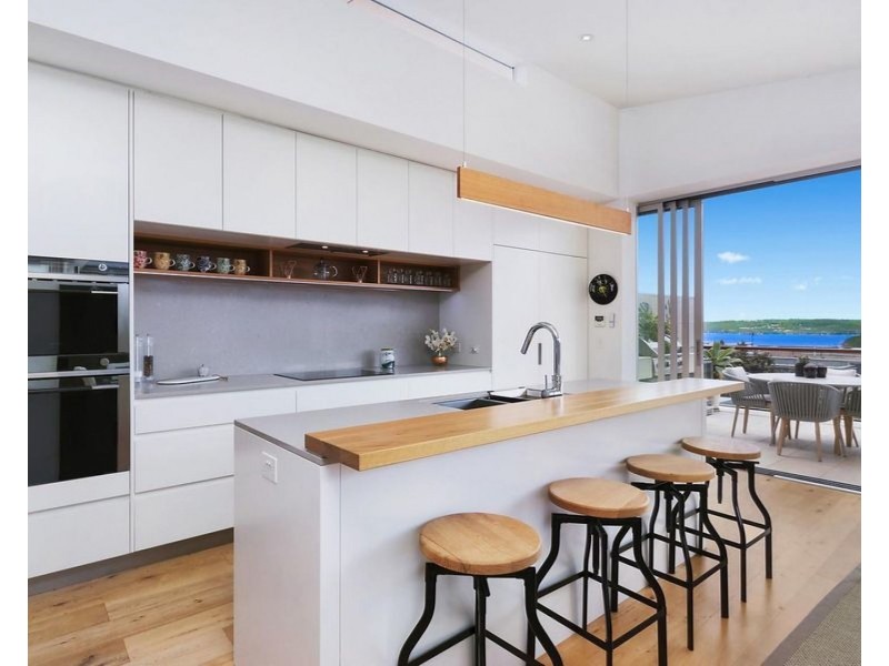 23 Redan Street, Mosman NSW 2088