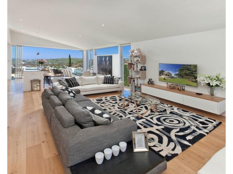 23 Redan Street, Mosman NSW 2088