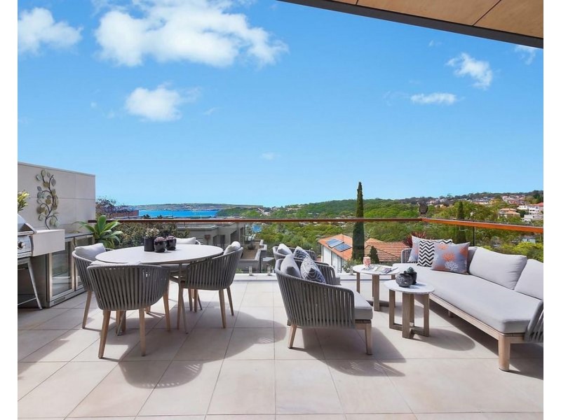 23 Redan Street, Mosman NSW 2088