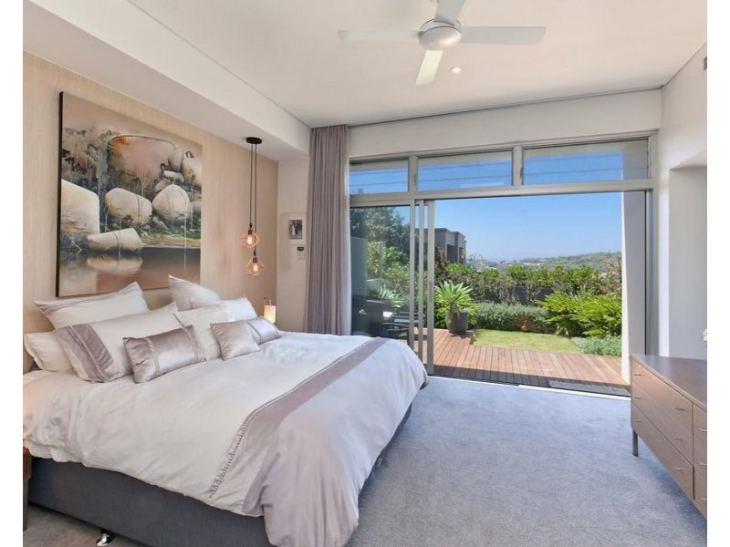 23 Redan Street, Mosman NSW 2088