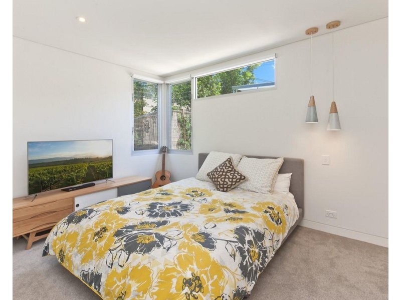 23 Redan Street, Mosman NSW 2088