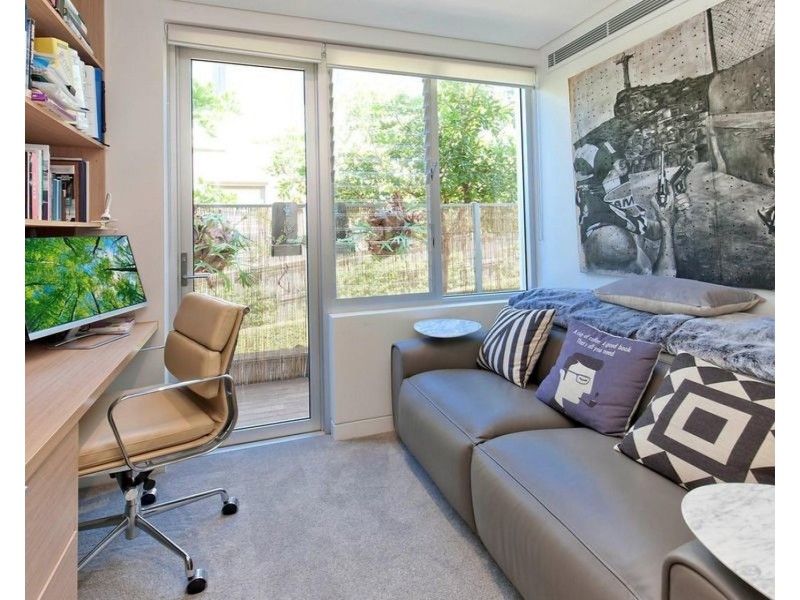 23 Redan Street, Mosman NSW 2088