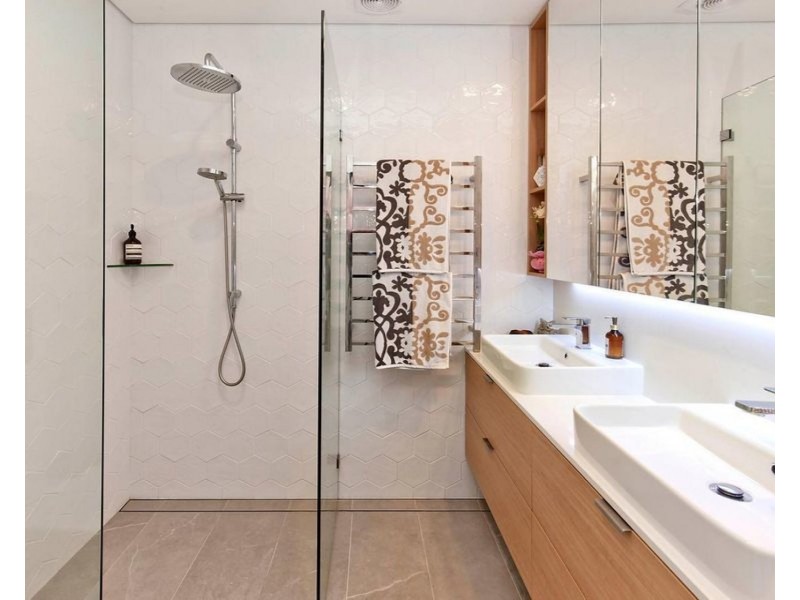 23 Redan Street, Mosman NSW 2088