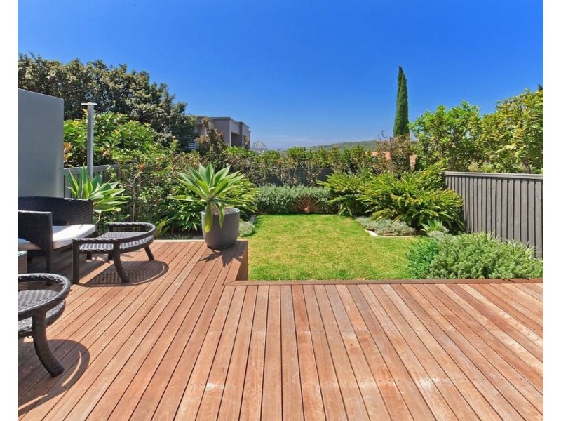 23 Redan Street, Mosman NSW 2088