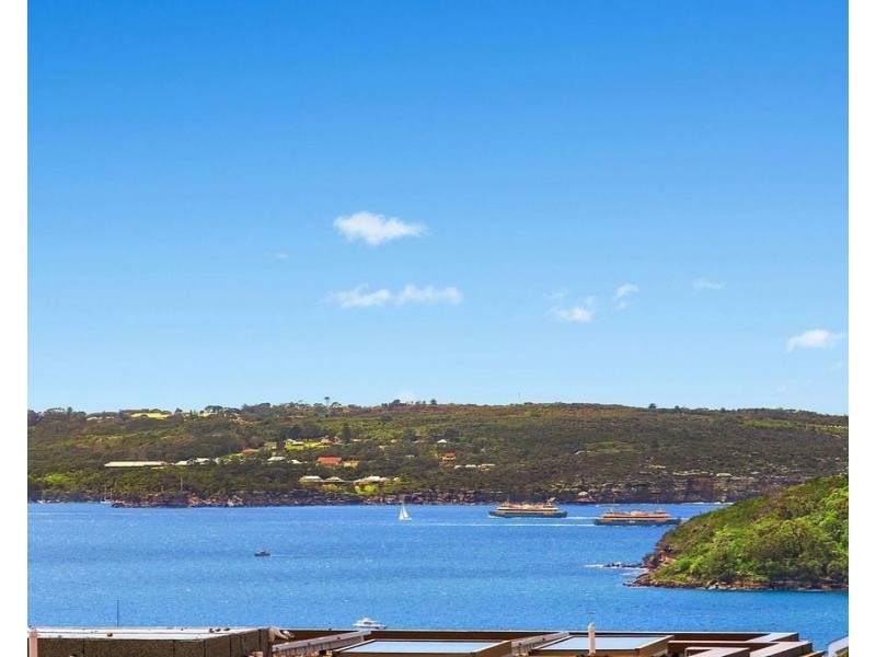 23 Redan Street, Mosman NSW 2088