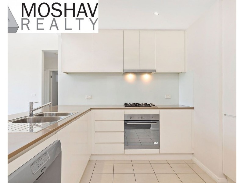14/208-214 Blaxland Road, Ryde NSW 2112