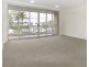 14/208-214 Blaxland Road, Ryde NSW 2112