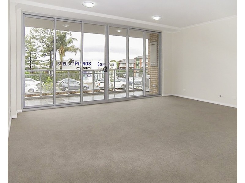 14/208-214 Blaxland Road, Ryde NSW 2112