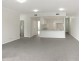 14/208-214 Blaxland Road, Ryde NSW 2112