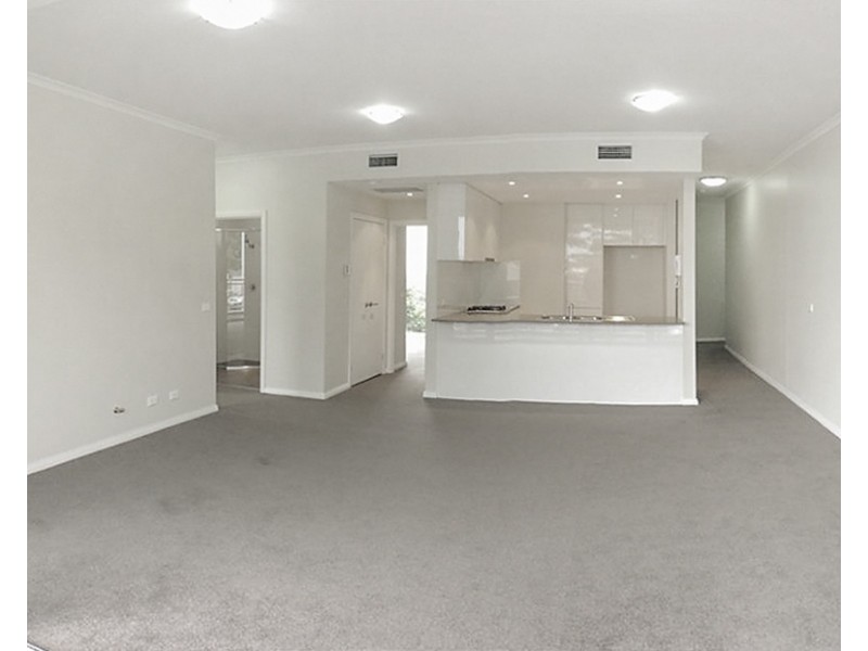 14/208-214 Blaxland Road, Ryde NSW 2112