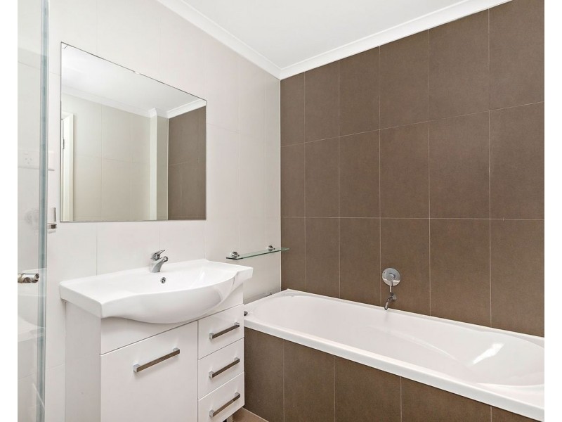 14/208-214 Blaxland Road, Ryde NSW 2112