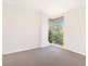 14/208-214 Blaxland Road, Ryde NSW 2112