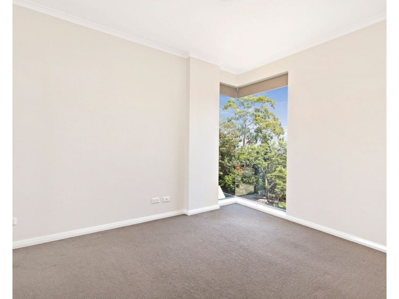 14/208-214 Blaxland Road, Ryde NSW 2112